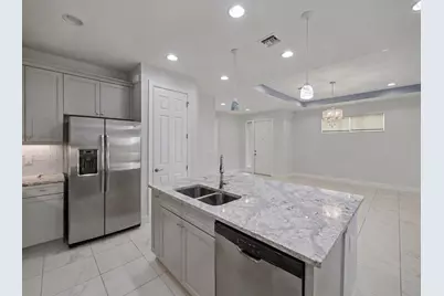 24072 SW Firenze Way, Port Saint Lucie, FL 34986 - Photo 3