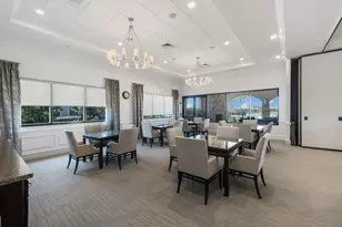 24072 SW Firenze Wy, Port Saint Lucie, FL 34986 - Photo 25