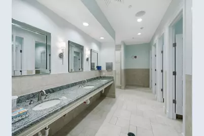 24072 SW Firenze Way, Port Saint Lucie, FL 34986 - Photo 33