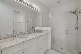 24072 SW Firenze Wy, Port Saint Lucie, FL 34986 - Photo 11