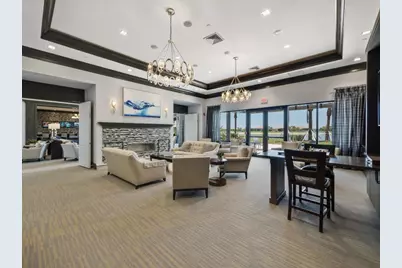 24072 SW Firenze Way, Port Saint Lucie, FL 34986 - Photo 21