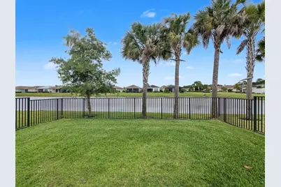 24072 SW Firenze Way, Port Saint Lucie, FL 34986 - Photo 15