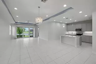 24072 SW Firenze Wy, Port Saint Lucie, FL 34986 - Photo 5