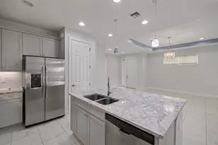 24072 SW Firenze Wy, Port Saint Lucie, FL 34986 - Photo 3