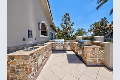 24072 SW Firenze Way, Port Saint Lucie, FL 34986 - Photo 27
