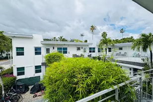 935 8th St, Miami Beach, FL 33139 - Photo 27