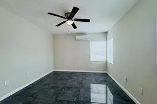 935 8th St, Miami Beach, FL 33139 - Photo 25