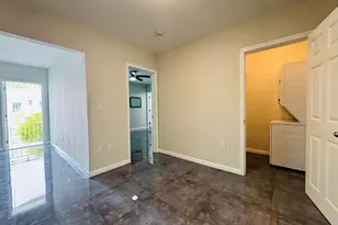 935 8th St, Miami Beach, FL 33139 - Photo 9