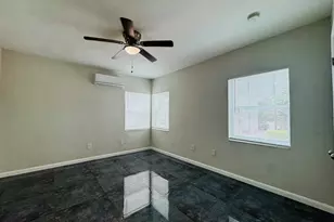 935 8th St, Miami Beach, FL 33139 - Photo 21