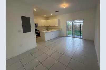 2885 SE 25th Road, Homestead, FL 33129 - Photo 19