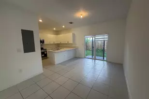 2885 SE 25th Rd, Homestead, FL 33129 - Photo 19