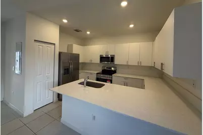 2885 SE 25th Road, Homestead, FL 33129 - Photo 17