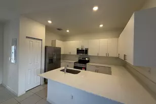2885 SE 25th Rd, Homestead, FL 33129 - Photo 17