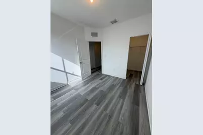 2885 SE 25th Road, Homestead, FL 33129 - Photo 21