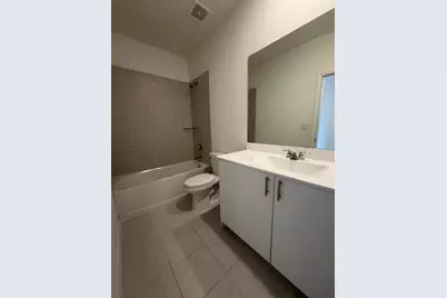 2885 SE 25th Road, Homestead, FL 33129 - Photo 9