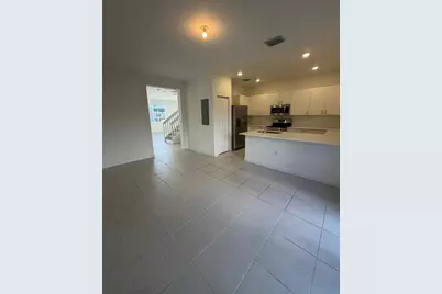 2885 SE 25th Road, Homestead, FL 33129 - Photo 15