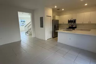 2885 SE 25th Rd, Homestead, FL 33129 - Photo 15