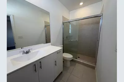 2885 SE 25th Road, Homestead, FL 33129 - Photo 3