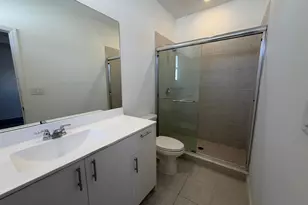 2885 SE 25th Rd, Homestead, FL 33129 - Photo 3