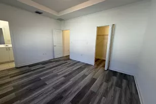 2885 SE 25th Rd, Homestead, FL 33129 - Photo 5