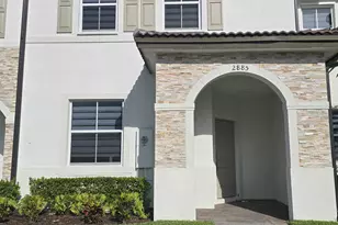2885 SE 25th Rd, Homestead, FL 33129 - Photo 1