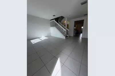 2885 SE 25th Road, Homestead, FL 33129 - Photo 13