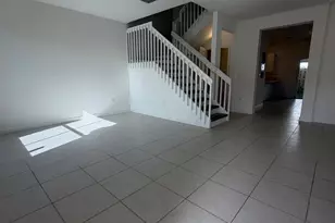 2885 SE 25th Rd, Homestead, FL 33129 - Photo 13