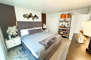 17011 N Bay Rd, Sunny Isles Beach, FL 33160 - Photo 15