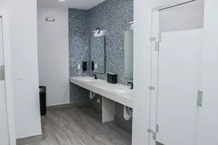 17011 N Bay Rd, Sunny Isles Beach, FL 33160 - Photo 27