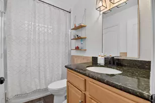 4334 Cambridge St, Lake Worth Beach, FL 33461 - Photo 19