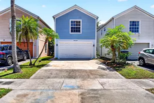 4334 Cambridge St, Lake Worth Beach, FL 33461 - Photo 31