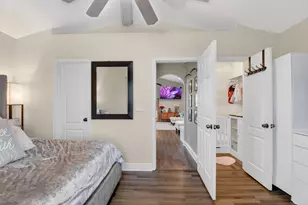 4334 Cambridge St, Lake Worth Beach, FL 33461 - Photo 15