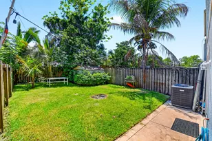 4334 Cambridge St, Lake Worth Beach, FL 33461 - Photo 23