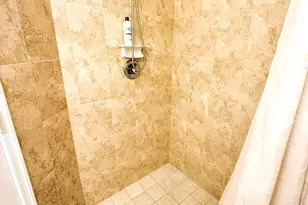 4334 Cambridge St, Lake Worth Beach, FL 33461 - Photo 37