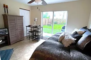 4334 Cambridge St, Lake Worth Beach, FL 33461 - Photo 35