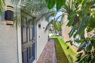 4334 Cambridge St, Lake Worth Beach, FL 33461 - Photo 33