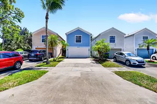4334 Cambridge St, Lake Worth Beach, FL 33461 - Photo 27