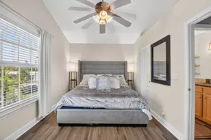 4334 Cambridge St, Lake Worth Beach, FL 33461 - Photo 13