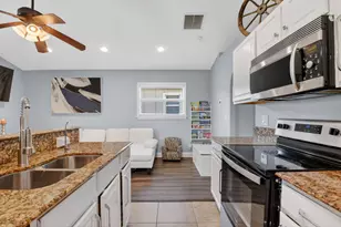 4334 Cambridge St, Lake Worth Beach, FL 33461 - Photo 9
