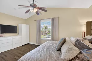 4334 Cambridge St, Lake Worth Beach, FL 33461 - Photo 17