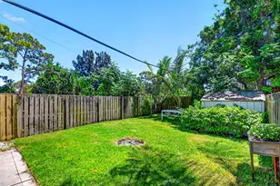 4334 Cambridge St, Lake Worth Beach, FL 33461 - Photo 25