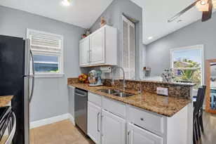 4334 Cambridge St, Lake Worth Beach, FL 33461 - Photo 11