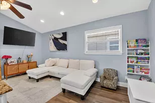 4334 Cambridge St, Lake Worth Beach, FL 33461 - Photo 5