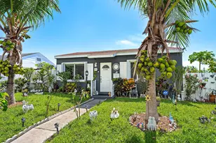 5320 Parker Ave, West Palm Beach, FL 33405 - Photo 7