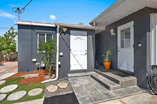 5320 Parker Ave, West Palm Beach, FL 33405 - Photo 15