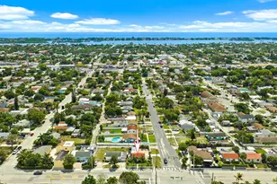 5320 Parker Ave, West Palm Beach, FL 33405 - Photo 23
