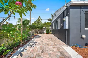 5320 Parker Ave, West Palm Beach, FL 33405 - Photo 17