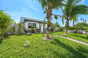 5320 Parker Ave, West Palm Beach, FL 33405 - Photo 21