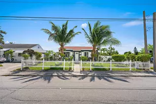 5320 Parker Ave, West Palm Beach, FL 33405 - Photo 3