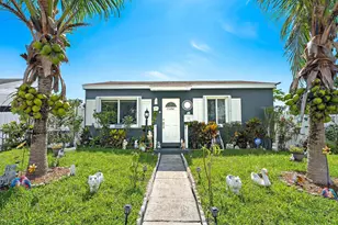 5320 Parker Ave, West Palm Beach, FL 33405 - Photo 5